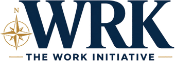 The Work Initiative